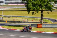 brands-hatch-photographs;brands-no-limits-trackday;cadwell-trackday-photographs;enduro-digital-images;event-digital-images;eventdigitalimages;no-limits-trackdays;peter-wileman-photography;racing-digital-images;trackday-digital-images;trackday-photos